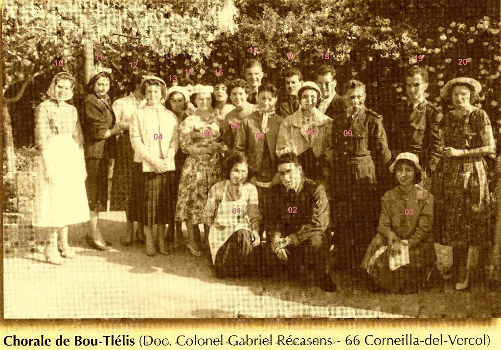 CHORALE DE BOU TLELIS 19XX.jpg